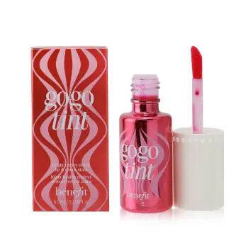 Lipstick – Benefit Gogotint Lip & Cheek Stain